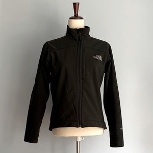 North Face Apex Jacket